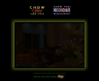 ชาวไทย - chowthai.com