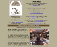 ไทยบราซิล - thaibasilchantilly.com