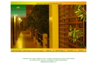 โรงแรม โอเป เดอ เพลส  - opeydeplacepattaya.com