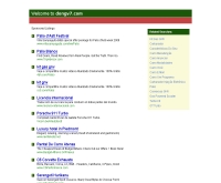 โด่ง V7 : AF3 - dongv7.com