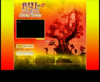 ริลออนไลน์ - ryl.in.th