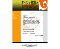 บริษัท ไทยไอเดีย อาร์ตแอนด์คราฟท์ จำกัด - thai-idea.com