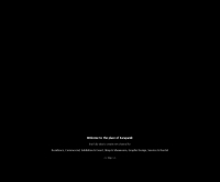 บริษัท ฆราปนิก จำกัด - karapanik.com