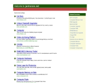 จันทราราม - jantraram.net