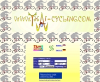 ไทย ไซคลิ่ง - thai-cycling.com