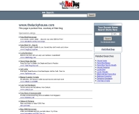 เดอะลัคกี้เฮ้าส์ - theluckyhouse.com