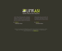 ลิงคาซี - linkasi.com