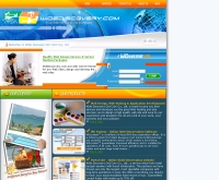 บริษัท ไวด์ดิสคัฟเวอร์รี่ดอทคอม จำกัด - widediscovery.com