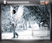 เคฟอร์เอเวอร์ - kforever.com