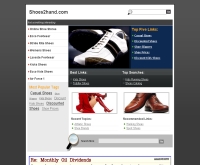 รองเท้ามือสอง - shoes2hand.com