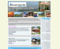 อินเวสท์-หัวหิน - invest-huahin.com