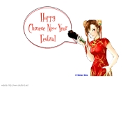 ชัตเตอร์-บี - shutter-b.net