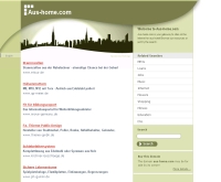 ออสโฮม - aus-home.com