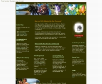 เกาะช้างระนอง - kohchang-ranong.com