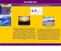 ฮอนบิลฮัท - hornbillhut.com