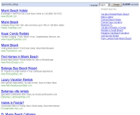 พีพีรันตีบีช - ppranteebeach.com/