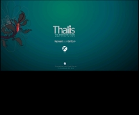 บริษัท ไทยอินเตอร์เรคทิฟสตูดิโอ จำกัด - thaiis.net