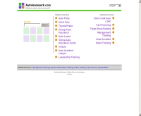 ออโต้ทีมเวิร์ค - autoteamwork.com