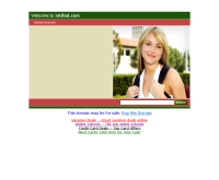 อินธิฟาด - intifad.com