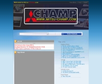 มิตซู-แชมป์ - mitsu-champ.com