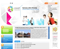 ยูเอ็มเอพี - umap.org