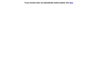 โฮปแลนด์ - hopelandbangkok.com