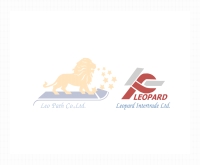 บริษัท ลีโอพาธ จำกัด  - leopath.com