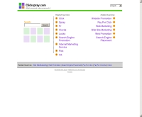 คลิ๊กสเปรย์ - clickspray.com