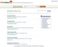 เดอะคลับ - phuketrental.com