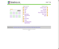 ดีไซต์ฟอร์ยู - designfouru.com