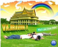 วชิราวุธฯ 71   - ov71.com