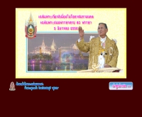 โรงเรียนชลบุรี สุขบท - skb.ac.th