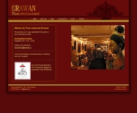 เอราวัณ - erawan.nl