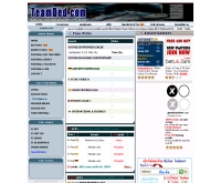 ทีมเด็ด - teamded.com