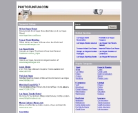 โฟโต้ฟันฟัน - photofunfun.com