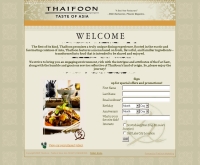 ไทยฟูน - thaifoon.com