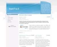 สยามแทร็ค - siamtrack.com