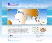 บริษัท ไฮโค้ท (ประเทศไทย) จำกัด - hicoat.com