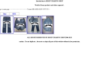 แฟชั่นยีนส์ - fashionjeans.th.gs