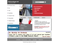 ทราเวิลโอเค - thetravelogue.net