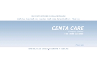 บริษัท เซ็นต้าแคร์ จำกัด - centa-care.com