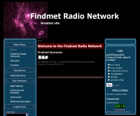ฟายด์เมท - findmet.com