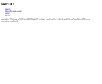 บิทเลิฟเวอร์ - bitlover.com