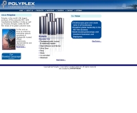 บริษัท โพลีเพ็ท (ประเทศไทย) จำกัด มหาชน - polyplex.com