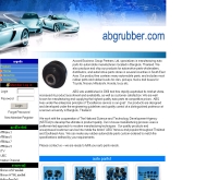 ห้างหุ้นส่วนจำกัด แอคคอร์ทบิสเนสกรุ๊ป - abgrubber.com