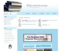 นิยายของปัทม์ - novelpat.com