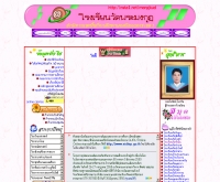 โรงเรียนวัดพระมงกุฎ - nsta1.net/mongkud