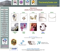 บริษัท ท็อปเจมส์ครีเอชั่น จำกัด - thaijewelrycenter.com