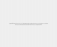 บริษัท เฟรมเทรค วินโดว์ แอนด์ ดอร์ จำกัด - frametekwindow.com