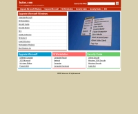 บูโทสดอทคอม - butos.com